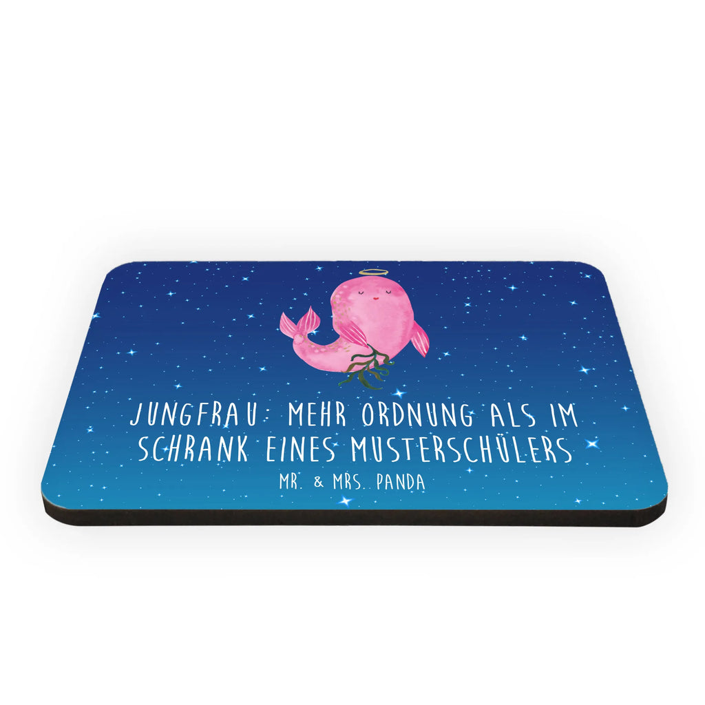 Magnet Jungfrau Ordnung Kühlschrank Dekoration, Dekomagnet, Souvenir Magnet, Notiz Magnet, Kühlschrankmagnet, Whiteboard Magnet, Pinnwandmagnet, Motivmagnete, Tierkreiszeichen, Sternzeichen, Horoskop, Astrologie, Aszendent