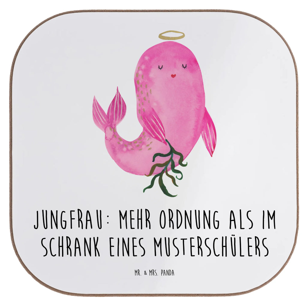 Untersetzer Jungfrau Ordnung Korkuntersetzer, Holzuntersetzer, Untersetzer aus Holz, Getränkeuntersetzer, Untersetzer für Gläser, Untersetzer Gläser, Untersetzer Design, Bierdeckel, Glasuntersetzer, Untersetzer Holz, Tassen Untersetzer, Untersetzer, Tierkreiszeichen, Sternzeichen, Horoskop, Astrologie, Aszendent