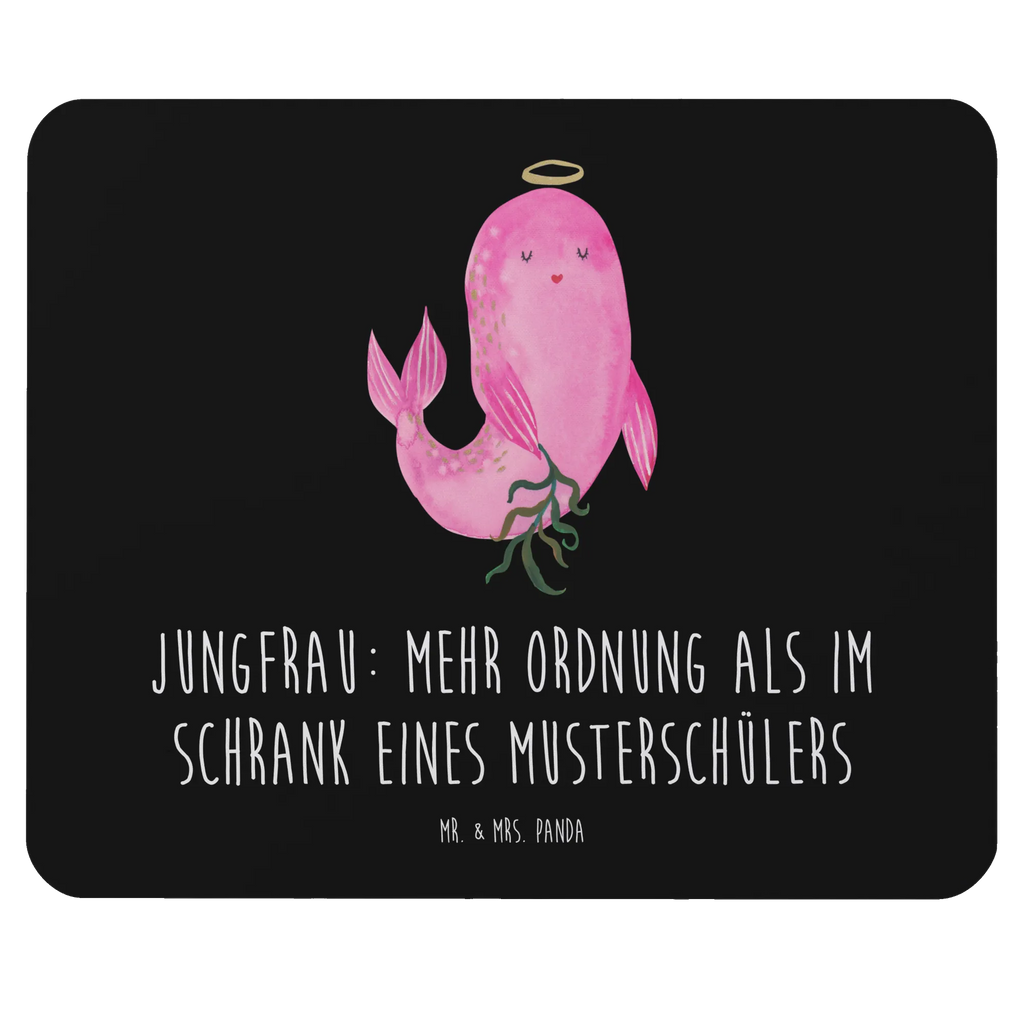 Mauspad Jungfrau Ordnung Mauspad, Computer zubehör, Einzigartiges Mauspad, Arbeitszimmer, PC Zubehör, Büroausstattung, Mousepad, Mauspad Büro, Mausunterlage, Designer Mauspad, Tierkreiszeichen, Sternzeichen, Horoskop, Astrologie, Aszendent