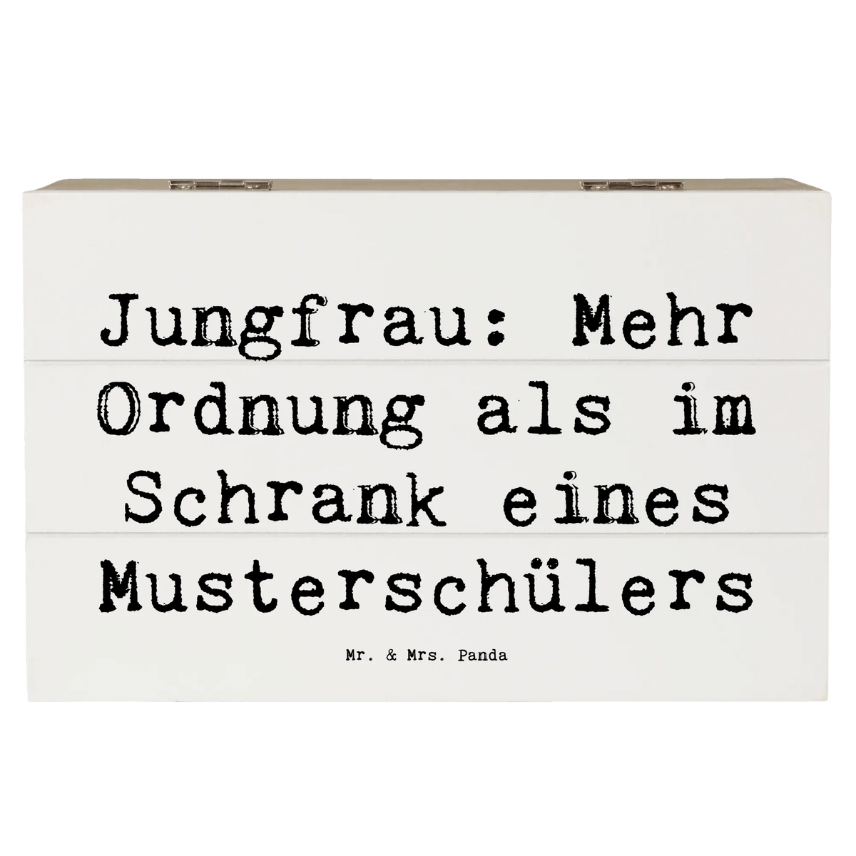 Wooden chest Saying Jungfrau: Mehr Ordnung als im Schrank eines Musterschülers Schatzkiste, Kiste mit Deckel, Erinnerungsbox, truhe mit deckel, Truhe, box holz, Holzbox, schmuckbox, schmucktruhe, Schatulle, erinnerungsbox holz, Geschenkbox, fotokiste, Aufbewahrungskiste, holzkästchen, Holzbox mit Deckel, truhe holz, Holzkiste mit Deckel, Holz Aufbewahrungsbox, fotobox, holzschachtel, geschenkkiste, schmuckkiste, Holzkiste, schatztruhe, Erinnerungskiste, kiste holz, Holztruhe, Box aus Holz, Kiste, geschenkbox holz, aufbewahrungskiste mit deckel, Aufbewahrungsbox Holz, Aufbewahrungsbox aus Holz, Aufbewahrungstruhe, schatzkiste holz, Box, geschenkbox mit deckel, holzschatulle, Sternzeichen, Tierkreiszeichen, Horoskop, Astrologie, Aszendent