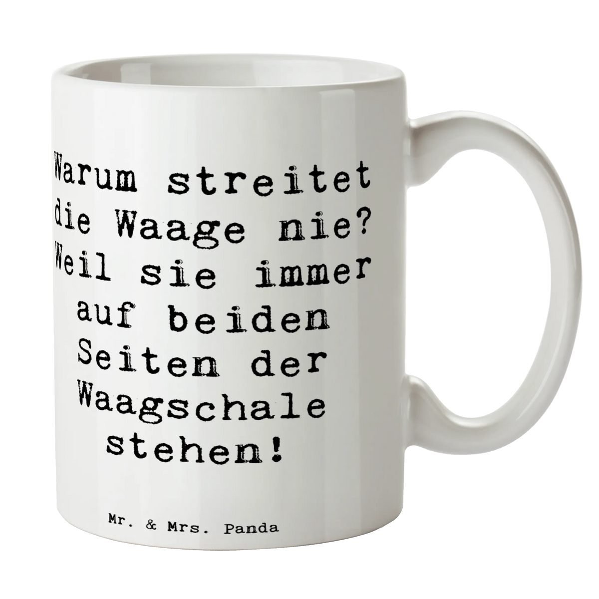 Tasse Spruch Waage Harmonie Keramikbecher, schöne tasse, Becher, Dekotasse, cappuccinotasse, Teebecher, Geschenktasse, Teetasse, Kaffeebecher, Trinkbecher, design tasse, haferl, Motivtasse, kaffeetasse bedruckt, statement tasse, kaffeetasse keramik, hochwertige tasse, kaffeebecher bedruckt, Keramiktasse, Teepott, Bedruckte Tasse, tasse für kaffee, Kaffeepott, Kakaotasse, kakaobecher, kaffeebecher keramik, Pott, Sprüchetasse, Bürobecher, Henkeltasse, Kaffeetasse, Frühstückstasse, heißgetränkebecher, Trinktasse, Tasse mit Motiv, milchkaffeetasse, Designtasse, Henkelpott, milchtasse, Henkelbecher, Bürotasse, Tasse mit Spruch, Tasse, Frühstücksbecher, tasse für büro, Aszendent, Sternzeichen, Tierkreiszeichen, Horoskop, Astrologie