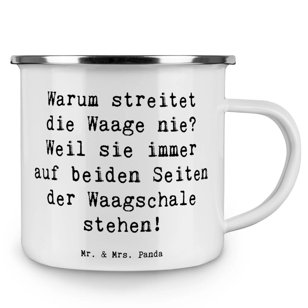 Camping Emaille Tasse Spruch Waage Harmonie Kaffee Blechtasse, Emaille Tasse, Camping Tassen, Emaille Tassen, Camping Tasse Metall, Emaille Becher Camping, Metalltasse, Emaille Becher, Blechtassen, Metalltasse für Camping, Campingbecher, Emaille Campingbecher, Emaille Tasse Camping, Outdoor Becher, Metall Tasse, Campingtasse, Outdoor Tasse, Tasse Camping, Blechtasse, Emailletasse, Camping Tassen Emaille, Trinkbecher, Tasse Emaille, Emaille Trinkbecher, Camping Becher Edelstahl, Camping Tasse Emaille, Edelstahl Trinkbecher, Campingtassen, Camping Becher, Blechtasse Outdoor, Tierkreiszeichen, Sternzeichen, Horoskop, Astrologie, Aszendent