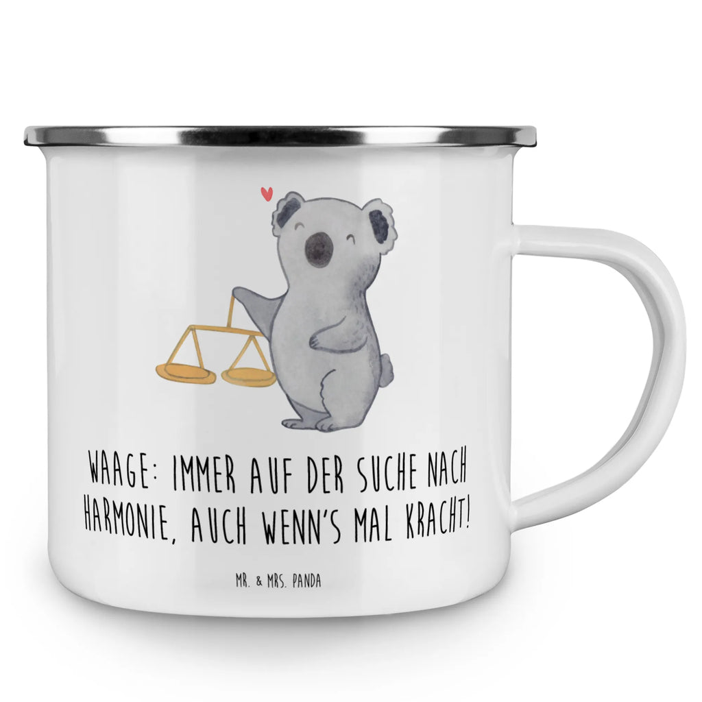 Camping Emaille Tasse Waagen Harmonie Outdoor Tasse, Campingtasse, Blechtassen, Trinkbecher, Camping Becher Edelstahl, Blechtasse Outdoor, Camping Tassen, Metall Tasse, Emaille Becher, Emaille Tasse Camping, Emailletasse, Camping Tassen Emaille, Camping Tasse Emaille, Camping Becher, Emaille Tasse, Emaille Becher Camping, Campingtassen, Tasse Emaille, Kaffee Blechtasse, Tasse Camping, Metalltasse für Camping, Edelstahl Trinkbecher, Emaille Tassen, Metalltasse, Campingbecher, Outdoor Becher, Blechtasse, Camping Tasse Metall, Emaille Trinkbecher, Emaille Campingbecher, Tierkreiszeichen, Sternzeichen, Horoskop, Astrologie, Aszendent