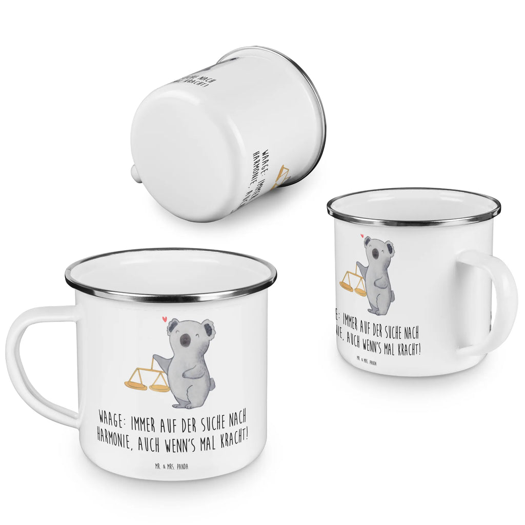 Camping Emaille Tasse Waagen Harmonie Outdoor Tasse, Campingtasse, Blechtassen, Trinkbecher, Camping Becher Edelstahl, Blechtasse Outdoor, Camping Tassen, Metall Tasse, Emaille Becher, Emaille Tasse Camping, Emailletasse, Camping Tassen Emaille, Camping Tasse Emaille, Camping Becher, Emaille Tasse, Emaille Becher Camping, Campingtassen, Tasse Emaille, Kaffee Blechtasse, Tasse Camping, Metalltasse für Camping, Edelstahl Trinkbecher, Emaille Tassen, Metalltasse, Campingbecher, Outdoor Becher, Blechtasse, Camping Tasse Metall, Emaille Trinkbecher, Emaille Campingbecher, Tierkreiszeichen, Sternzeichen, Horoskop, Astrologie, Aszendent