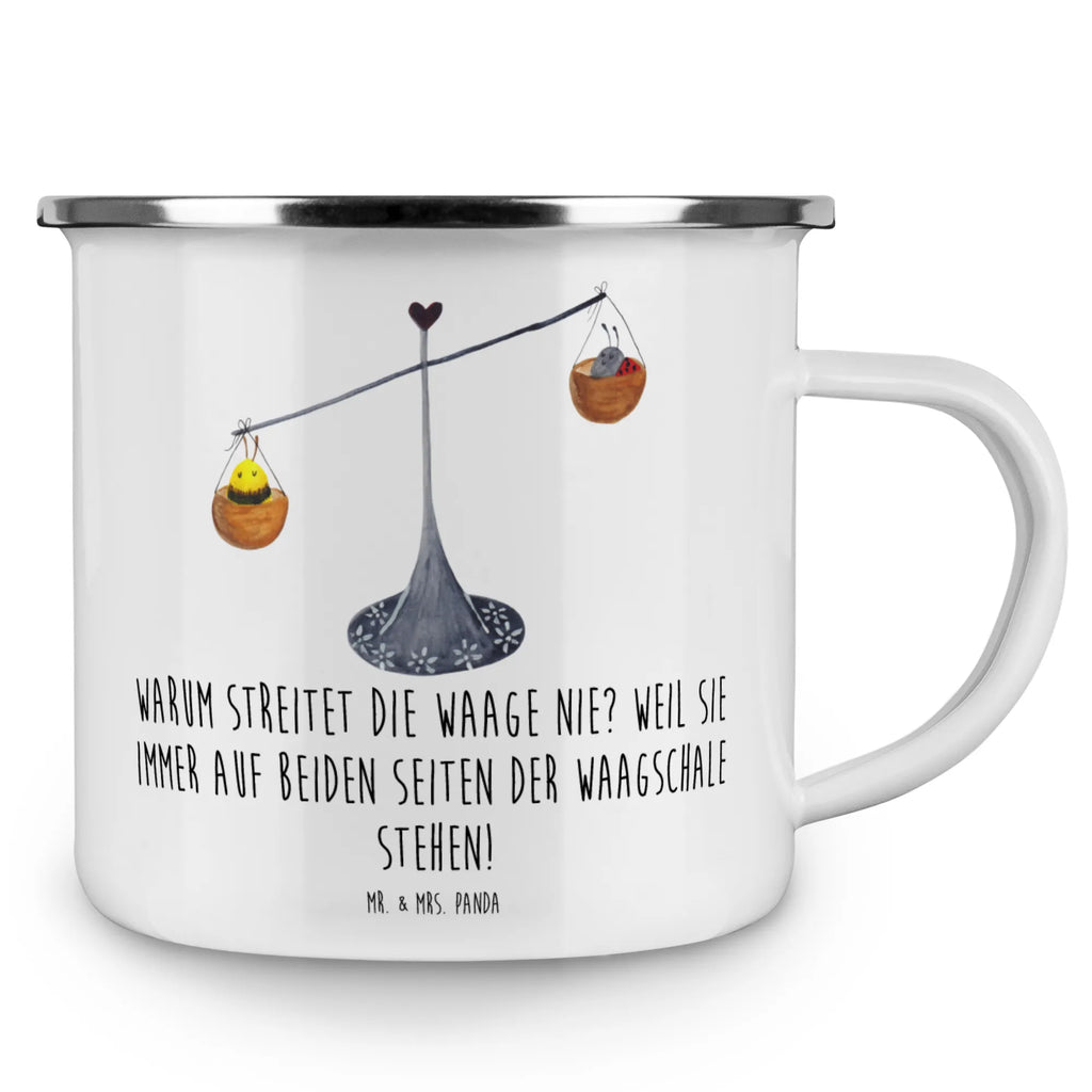 Camping Emaille Tasse Waage Harmonie Campingtassen, Emaille Campingbecher, Camping Tassen, Camping Becher Edelstahl, Kaffee Blechtasse, Emaille Tassen, Outdoor Tasse, Edelstahl Trinkbecher, Campingtasse, Campingbecher, Emaille Tasse, Emaille Becher Camping, Emaille Tasse Camping, Outdoor Becher, Metalltasse, Tasse Emaille, Metall Tasse, Blechtasse Outdoor, Camping Tassen Emaille, Metalltasse für Camping, Blechtasse, Camping Becher, Camping Tasse Metall, Tasse Camping, Camping Tasse Emaille, Emaille Trinkbecher, Blechtassen, Trinkbecher, Emaille Becher, Emailletasse, Tierkreiszeichen, Sternzeichen, Horoskop, Astrologie, Aszendent