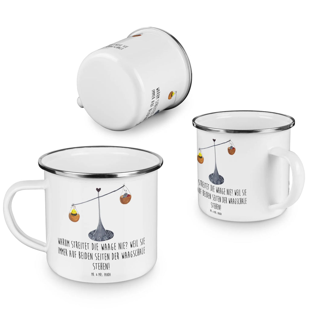 Camping Emaille Tasse Waage Harmonie Campingtassen, Emaille Campingbecher, Camping Tassen, Camping Becher Edelstahl, Kaffee Blechtasse, Emaille Tassen, Outdoor Tasse, Edelstahl Trinkbecher, Campingtasse, Campingbecher, Emaille Tasse, Emaille Becher Camping, Emaille Tasse Camping, Outdoor Becher, Metalltasse, Tasse Emaille, Metall Tasse, Blechtasse Outdoor, Camping Tassen Emaille, Metalltasse für Camping, Blechtasse, Camping Becher, Camping Tasse Metall, Tasse Camping, Camping Tasse Emaille, Emaille Trinkbecher, Blechtassen, Trinkbecher, Emaille Becher, Emailletasse, Tierkreiszeichen, Sternzeichen, Horoskop, Astrologie, Aszendent