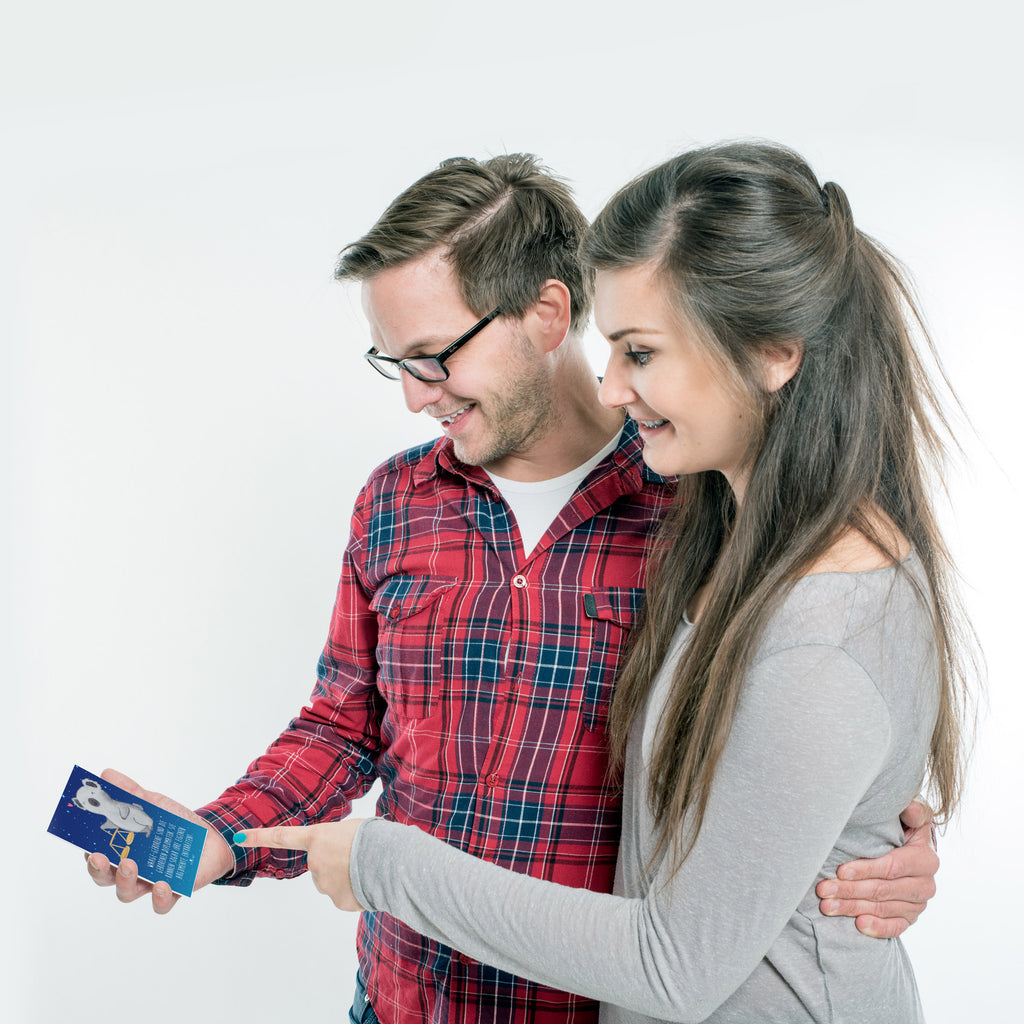 Postcard Waage-Geborene sind die geborenen Diplomaten. Sie können sogar ihre eigenen Argumente entkräften! Dankeskarte, Geburtstagskarte, Karte, Ansichtskarten, Einladung, Geschenkkarte, Ansichtskarte, Einladungskarte, Einladung Geburtstag, Einladungskarten Geburtstag, Grußkarte, Postkarte, Tierkreiszeichen, Sternzeichen, Horoskop, Astrologie, Aszendent