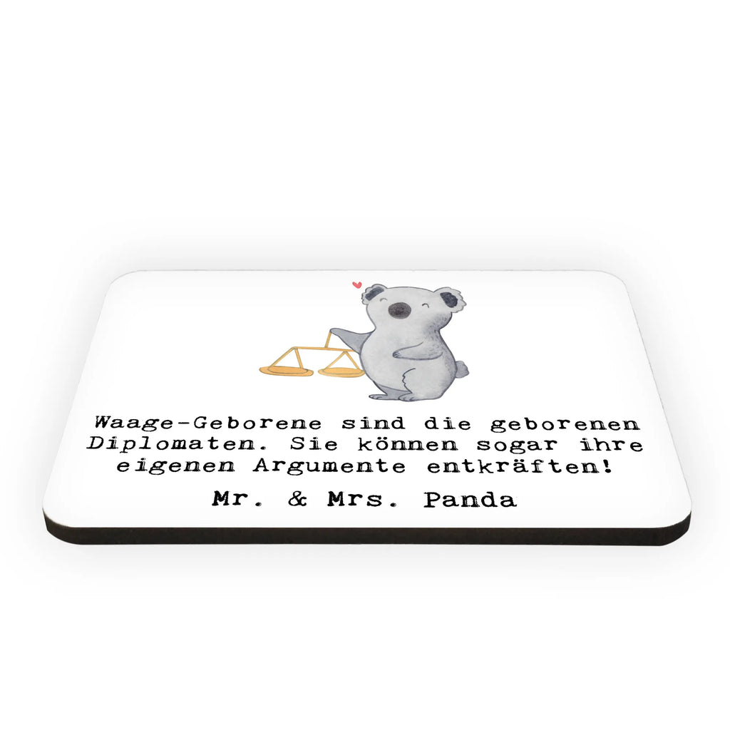 Magnet Spruch Diplomatische Waage Kühlschrank Dekoration, Pinnwandmagnet, Motivmagnete, Kühlschrankmagnet, Souvenir Magnet, Dekomagnet, Whiteboard Magnet, Notiz Magnet, Tierkreiszeichen, Sternzeichen, Horoskop, Astrologie, Aszendent