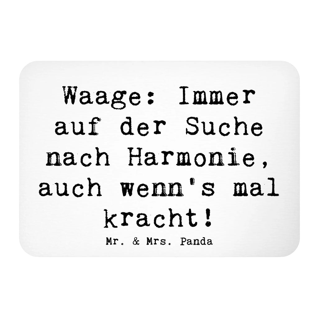 Magnet Spruch Waagen Harmonie Kühlschrankmagnet, Dekomagnet, bildmagnet, Pinnwandmagnet, holz kühlschrankmagnet, tafelmagnet, büromagnet, whiteboardmagnet, memomagnet, designmagnet, Fridge Magnet, notizmagnet, einkaufszettelmagnet, magnet, magnet für kühlschrank, holzmagnet, Notizhalter, spruchmagnet, magnet mit motiv, mdf magnet, holz whiteboardmagnet, haftmagnet, magnet holz, küchenmagnet, magnet mit spruch, wandmagnet, mdf holz magnet, rechteckmagnet, Sternzeichen, Tierkreiszeichen, Horoskop, Astrologie, Aszendent