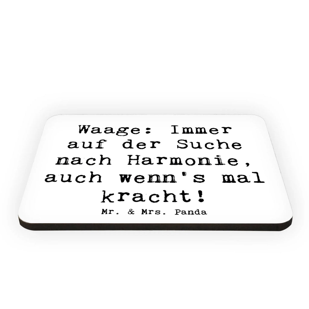Magnet Spruch Waagen Harmonie Kühlschrankmagnet, Dekomagnet, bildmagnet, Pinnwandmagnet, holz kühlschrankmagnet, tafelmagnet, büromagnet, whiteboardmagnet, memomagnet, designmagnet, Fridge Magnet, notizmagnet, einkaufszettelmagnet, magnet, magnet für kühlschrank, holzmagnet, Notizhalter, spruchmagnet, magnet mit motiv, mdf magnet, holz whiteboardmagnet, haftmagnet, magnet holz, küchenmagnet, magnet mit spruch, wandmagnet, mdf holz magnet, rechteckmagnet, Sternzeichen, Tierkreiszeichen, Horoskop, Astrologie, Aszendent