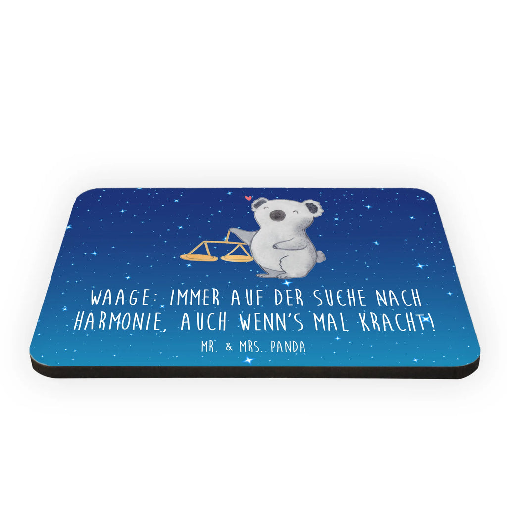 Magnet Waage: Immer auf der Suche nach Harmonie, auch wenn's mal kracht! whiteboardmagnet, rechteckmagnet, zettelhalter, holz whiteboardmagnet, spruchmagnet, magnet, notizmagnet, Pinnwandmagnet, holz kühlschrankmagnet, designmagnet, wandmagnet, memomagnet, Notizhalter, haftmagnet, mdf magnet, Kühlschrankmagnet, tafelmagnet, bildmagnet, einkaufszettelmagnet, holzmagnet, Fridge Magnet, Dekomagnet, büromagnet, küchenmagnet, Tierkreiszeichen, Astrologie, Sternzeichen, Aszendent, Horoskop