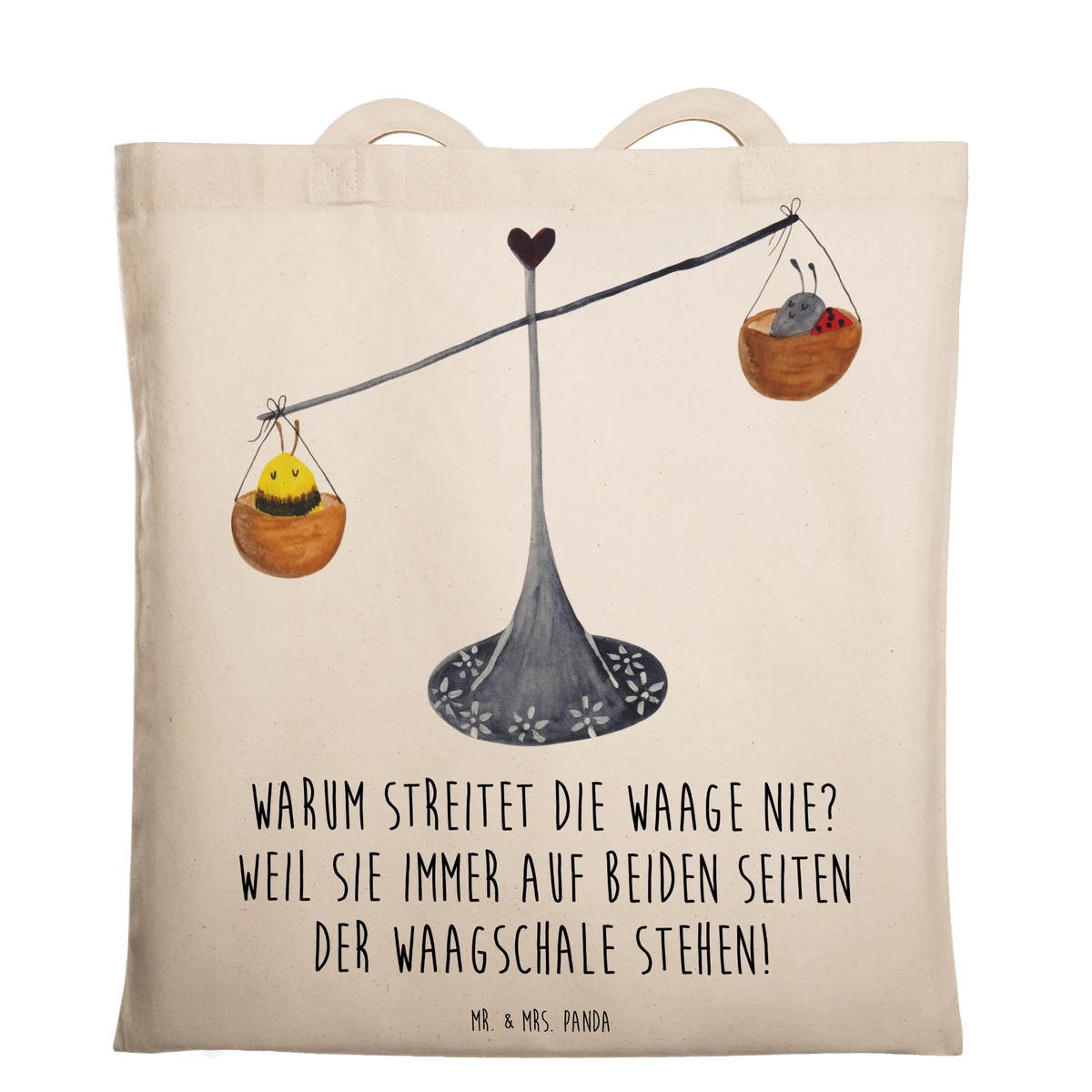 Tragetasche Waage Harmonie Laptoptasche, Freizeittasche, Stofftasche, stoff shopper, schulterbeutel, tragetasche baumwolle, textilbeutel, festivaltasche, Baumwolltasche, totebag, Tote Bag, Einkaufstasche, Henkeltasche, freizeitbeutel, Shopping Tasche, Einkaufstüte, dokumententasche, Stoff-Tragetasche, stofftasche baumwolle, Uni Tasche, einkaufstasche baumwolle, Alltagstasche, schultertasche baumwolle, Stoffbeutel, umhängebeutel, Tragetasche, Büchertasche, Baumwoll-Tragetasche, tragbeutel, tasche baumwolle, Jutetasche, einkaufsshopper, umhängetasche baumwolle, beutel baumwolle, studententasche, Schulbeutel, textiltasche, festival tasche, Schultasche, baumwoll shopper, campus tasche, canvas tasche, Jutebeutel, universaltasche, henkeltasche baumwolle, Unitasche, Tasche, Baumwoll-Shopper, Beutel, Baumwollbeutel, Horoskop, Astrologie, Aszendent, Sternzeichen, Tierkreiszeichen
