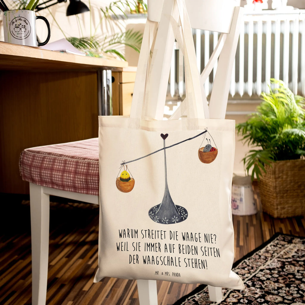 Tragetasche Waage Harmonie festivaltasche, totebag, Strandtasche, Baumwollbeutel, Schultasche, umhängebeutel, Baumwolltasche, studententasche, Büchertasche, Tote Bag, einkaufstasche baumwolle, Jutebeutel, Schulbeutel, Stoffbeutel, umhängetasche baumwolle, Shopper, textiltasche, stofftasche baumwolle, Umhängetasche, Baumwoll-Shopper, Shopping Tasche, Baumwoll-Tragetasche, Unitasche, einkaufsshopper, schultertasche baumwolle, universaltasche, Stofftasche, beutel baumwolle, schulterbeutel, Henkeltasche, henkeltasche baumwolle, Laptoptasche, Schultertasche, festival tasche, Beutel, Stoff-Tragetasche, Freizeittasche, stoff shopper, Uni Tasche, Einkaufstasche, freizeitbeutel, tragbeutel, Einkaufstüte, Einkaufsbeutel, Tragetasche, Tüte, Jutetasche, tragetasche baumwolle, baumwoll shopper, Alltagstasche, canvas tasche, Tasche, campus tasche, dokumententasche, tasche baumwolle, textilbeutel, Horoskop, Astrologie, Aszendent, Sternzeichen, Tierkreiszeichen