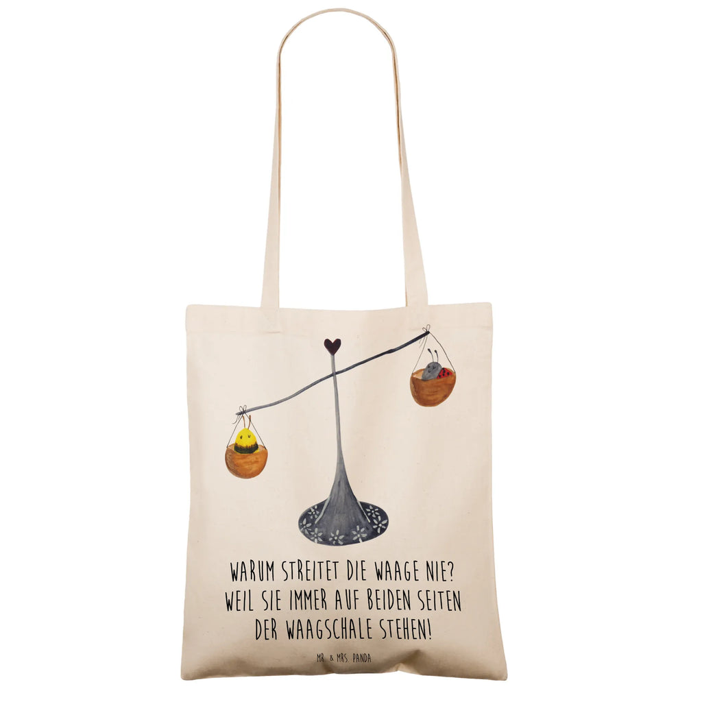 Tragetasche Waage Harmonie festivaltasche, totebag, Strandtasche, Baumwollbeutel, Schultasche, umhängebeutel, Baumwolltasche, studententasche, Büchertasche, Tote Bag, einkaufstasche baumwolle, Jutebeutel, Schulbeutel, Stoffbeutel, umhängetasche baumwolle, Shopper, textiltasche, stofftasche baumwolle, Umhängetasche, Baumwoll-Shopper, Shopping Tasche, Baumwoll-Tragetasche, Unitasche, einkaufsshopper, schultertasche baumwolle, universaltasche, Stofftasche, beutel baumwolle, schulterbeutel, Henkeltasche, henkeltasche baumwolle, Laptoptasche, Schultertasche, festival tasche, Beutel, Stoff-Tragetasche, Freizeittasche, stoff shopper, Uni Tasche, Einkaufstasche, freizeitbeutel, tragbeutel, Einkaufstüte, Einkaufsbeutel, Tragetasche, Tüte, Jutetasche, tragetasche baumwolle, baumwoll shopper, Alltagstasche, canvas tasche, Tasche, campus tasche, dokumententasche, tasche baumwolle, textilbeutel, Horoskop, Astrologie, Aszendent, Sternzeichen, Tierkreiszeichen