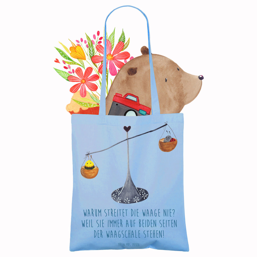 Tragetasche Waage Harmonie festivaltasche, totebag, Strandtasche, Baumwollbeutel, Schultasche, umhängebeutel, Baumwolltasche, studententasche, Büchertasche, Tote Bag, einkaufstasche baumwolle, Jutebeutel, Schulbeutel, Stoffbeutel, umhängetasche baumwolle, Shopper, textiltasche, stofftasche baumwolle, Umhängetasche, Baumwoll-Shopper, Shopping Tasche, Baumwoll-Tragetasche, Unitasche, einkaufsshopper, schultertasche baumwolle, universaltasche, Stofftasche, beutel baumwolle, schulterbeutel, Henkeltasche, henkeltasche baumwolle, Laptoptasche, Schultertasche, festival tasche, Beutel, Stoff-Tragetasche, Freizeittasche, stoff shopper, Uni Tasche, Einkaufstasche, freizeitbeutel, tragbeutel, Einkaufstüte, Einkaufsbeutel, Tragetasche, Tüte, Jutetasche, tragetasche baumwolle, baumwoll shopper, Alltagstasche, canvas tasche, Tasche, campus tasche, dokumententasche, tasche baumwolle, textilbeutel, Horoskop, Astrologie, Aszendent, Sternzeichen, Tierkreiszeichen