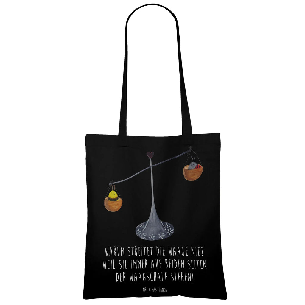 Tragetasche Waage Harmonie festivaltasche, totebag, Strandtasche, Baumwollbeutel, Schultasche, umhängebeutel, Baumwolltasche, studententasche, Büchertasche, Tote Bag, einkaufstasche baumwolle, Jutebeutel, Schulbeutel, Stoffbeutel, umhängetasche baumwolle, Shopper, textiltasche, stofftasche baumwolle, Umhängetasche, Baumwoll-Shopper, Shopping Tasche, Baumwoll-Tragetasche, Unitasche, einkaufsshopper, schultertasche baumwolle, universaltasche, Stofftasche, beutel baumwolle, schulterbeutel, Henkeltasche, henkeltasche baumwolle, Laptoptasche, Schultertasche, festival tasche, Beutel, Stoff-Tragetasche, Freizeittasche, stoff shopper, Uni Tasche, Einkaufstasche, freizeitbeutel, tragbeutel, Einkaufstüte, Einkaufsbeutel, Tragetasche, Tüte, Jutetasche, tragetasche baumwolle, baumwoll shopper, Alltagstasche, canvas tasche, Tasche, campus tasche, dokumententasche, tasche baumwolle, textilbeutel, Horoskop, Astrologie, Aszendent, Sternzeichen, Tierkreiszeichen