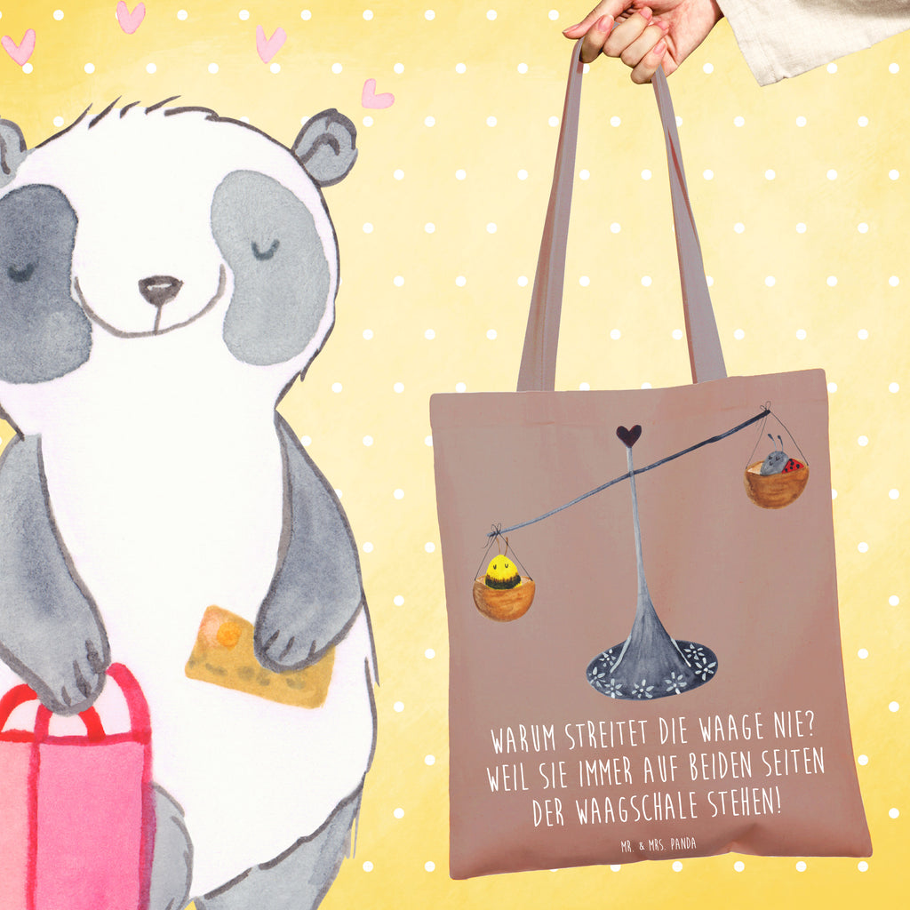 Tragetasche Waage Harmonie festivaltasche, totebag, Strandtasche, Baumwollbeutel, Schultasche, umhängebeutel, Baumwolltasche, studententasche, Büchertasche, Tote Bag, einkaufstasche baumwolle, Jutebeutel, Schulbeutel, Stoffbeutel, umhängetasche baumwolle, Shopper, textiltasche, stofftasche baumwolle, Umhängetasche, Baumwoll-Shopper, Shopping Tasche, Baumwoll-Tragetasche, Unitasche, einkaufsshopper, schultertasche baumwolle, universaltasche, Stofftasche, beutel baumwolle, schulterbeutel, Henkeltasche, henkeltasche baumwolle, Laptoptasche, Schultertasche, festival tasche, Beutel, Stoff-Tragetasche, Freizeittasche, stoff shopper, Uni Tasche, Einkaufstasche, freizeitbeutel, tragbeutel, Einkaufstüte, Einkaufsbeutel, Tragetasche, Tüte, Jutetasche, tragetasche baumwolle, baumwoll shopper, Alltagstasche, canvas tasche, Tasche, campus tasche, dokumententasche, tasche baumwolle, textilbeutel, Horoskop, Astrologie, Aszendent, Sternzeichen, Tierkreiszeichen