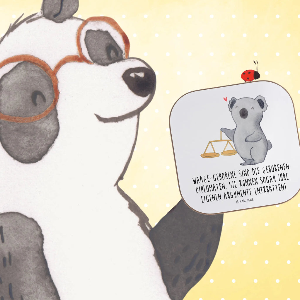 Square coaster Waage-Geborene sind die geborenen Diplomaten. Sie können sogar ihre eigenen Argumente entkräften! Bierdeckel, Glasuntersetzer, Tassen Untersetzer, Untersetzer für Gläser, Korkuntersetzer, Holzuntersetzer, Untersetzer Holz, Untersetzer aus Holz, Getränkeuntersetzer, Untersetzer Design, Untersetzer, Untersetzer Gläser, Tierkreiszeichen, Sternzeichen, Horoskop, Astrologie, Aszendent