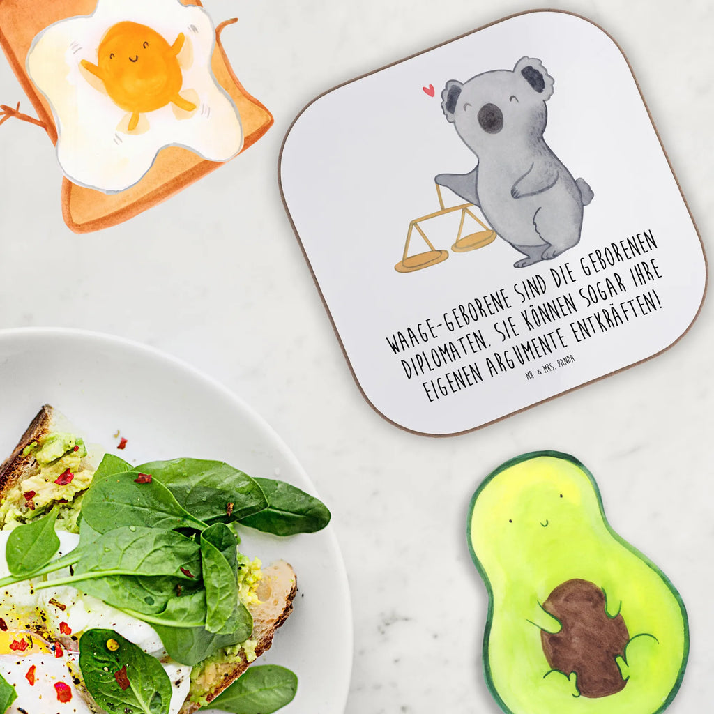 Square coaster Waage-Geborene sind die geborenen Diplomaten. Sie können sogar ihre eigenen Argumente entkräften! Bierdeckel, Glasuntersetzer, Tassen Untersetzer, Untersetzer für Gläser, Korkuntersetzer, Holzuntersetzer, Untersetzer Holz, Untersetzer aus Holz, Getränkeuntersetzer, Untersetzer Design, Untersetzer, Untersetzer Gläser, Tierkreiszeichen, Sternzeichen, Horoskop, Astrologie, Aszendent