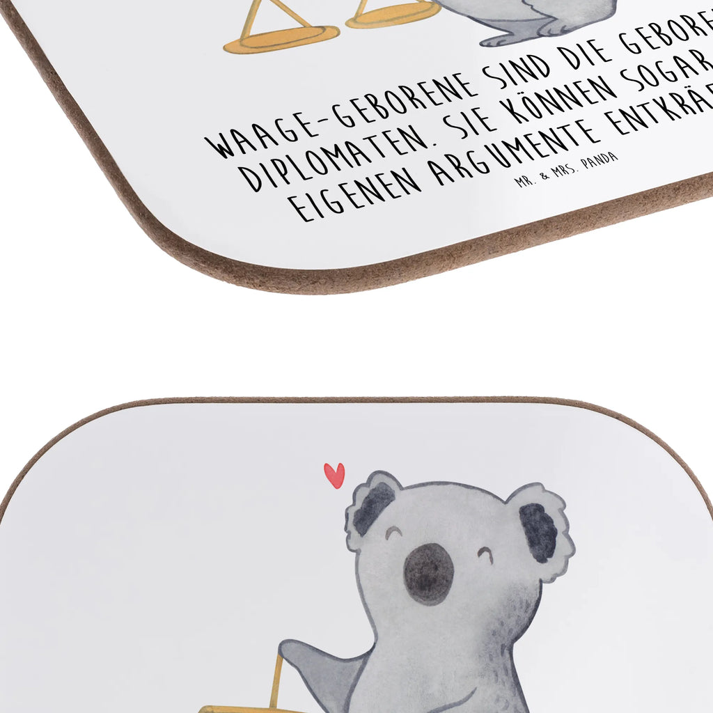 Square coaster Waage-Geborene sind die geborenen Diplomaten. Sie können sogar ihre eigenen Argumente entkräften! Bierdeckel, Glasuntersetzer, Tassen Untersetzer, Untersetzer für Gläser, Korkuntersetzer, Holzuntersetzer, Untersetzer Holz, Untersetzer aus Holz, Getränkeuntersetzer, Untersetzer Design, Untersetzer, Untersetzer Gläser, Tierkreiszeichen, Sternzeichen, Horoskop, Astrologie, Aszendent