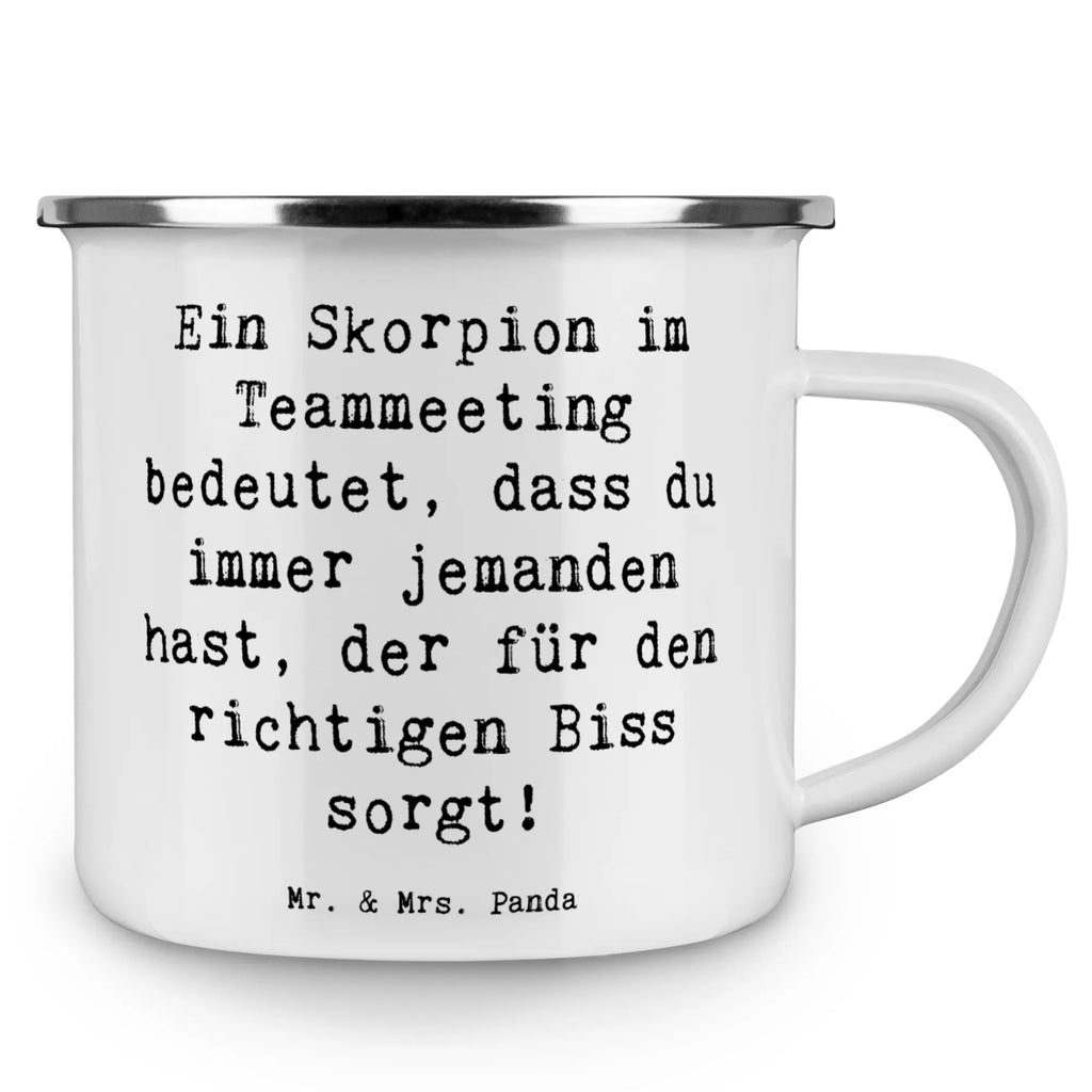 Camping Emaille Tasse Spruch Skorpion Biss Emaille Trinkbecher, Outdoor Tasse, Camping Becher, Emaille Becher, Edelstahl Trinkbecher, Camping Tassen, Tasse Emaille, Metalltasse für Camping, Emaille Becher Camping, Blechtassen, Camping Tasse Metall, Camping Tassen Emaille, Outdoor Becher, Kaffee Blechtasse, Metall Tasse, Emailletasse, Camping Becher Edelstahl, Emaille Tasse, Blechtasse Outdoor, Emaille Campingbecher, Campingtasse, Camping Tasse Emaille, Campingbecher, Campingtassen, Metalltasse, Emaille Tasse Camping, Tasse Camping, Blechtasse, Trinkbecher, Emaille Tassen, Tierkreiszeichen, Sternzeichen, Horoskop, Astrologie, Aszendent