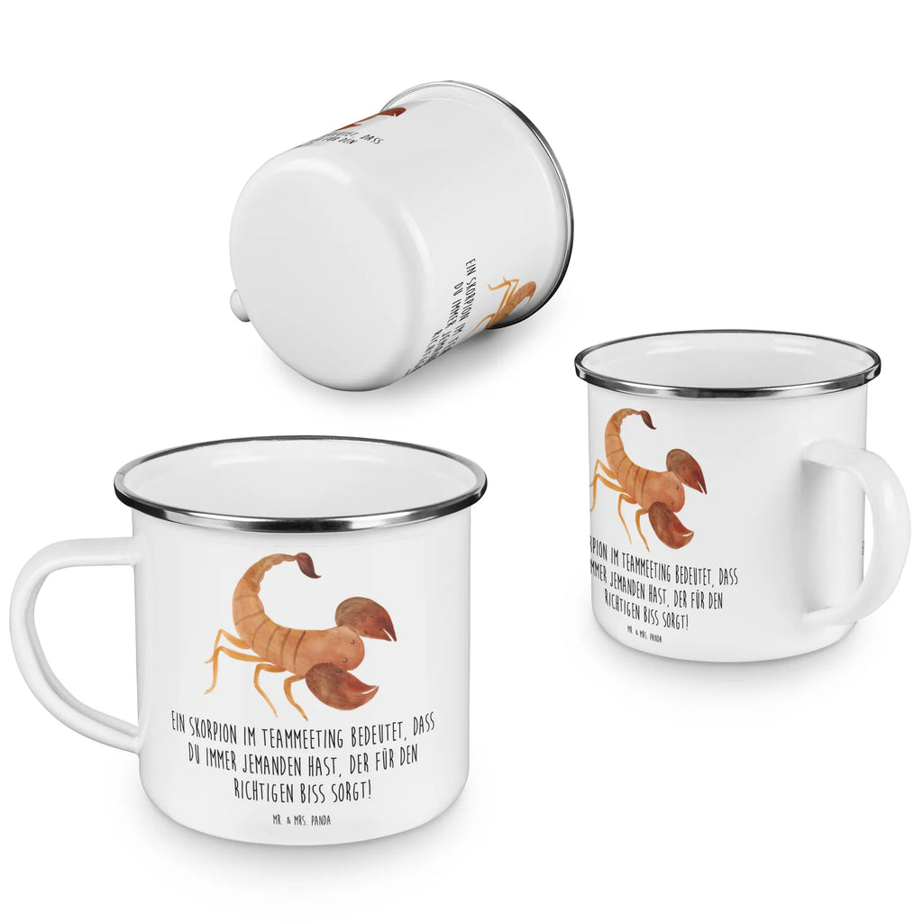 Enamel camping mug Ein Skorpion im Teammeeting bedeutet, dass du immer jemanden hast, der für den richtigen Biss sorgt! Metalltasse, Trinkbecher, Camping Tasse Emaille, Emaille Tasse Camping, Outdoor Becher, Campingtasse, Emaille Becher, Emaille Tasse, Blechtassen, Outdoor Tasse, Camping Tassen Emaille, Camping Becher, Campingtassen, Camping Becher Edelstahl, Emaille Trinkbecher, Emaille Becher Camping, Campingbecher, Metall Tasse, Emaille Campingbecher, Metalltasse für Camping, Blechtasse Outdoor, Emailletasse, Camping Tasse Metall, Blechtasse, Tasse Emaille, Emaille Tassen, Kaffee Blechtasse, Tasse Camping, Edelstahl Trinkbecher, Camping Tassen, Tierkreiszeichen, Sternzeichen, Horoskop, Astrologie, Aszendent