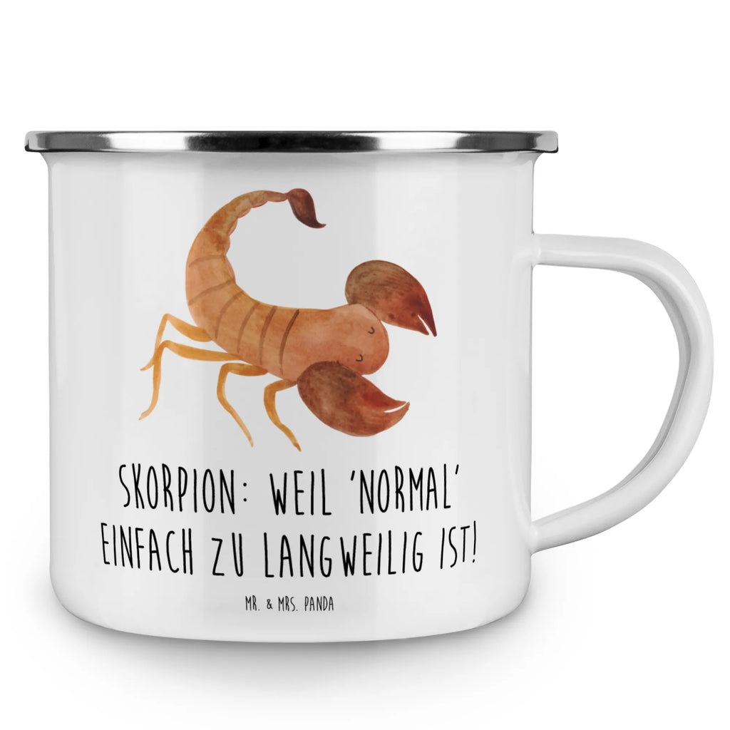 Camping Emaille Tasse Skorpion Unikat Camping Becher, Emaille Campingbecher, Outdoor Becher, Blechtasse Outdoor, Outdoor Tasse, Camping Tassen, Camping Tasse Metall, Emaille Tasse Camping, Trinkbecher, Blechtassen, Campingtasse, Tasse Emaille, Edelstahl Trinkbecher, Kaffee Blechtasse, Metalltasse, Campingtassen, Metall Tasse, Tasse Camping, Camping Tassen Emaille, Emailletasse, Emaille Trinkbecher, Emaille Tassen, Camping Becher Edelstahl, Emaille Tasse, Metalltasse für Camping, Emaille Becher, Camping Tasse Emaille, Emaille Becher Camping, Campingbecher, Blechtasse, Tierkreiszeichen, Sternzeichen, Horoskop, Astrologie, Aszendent