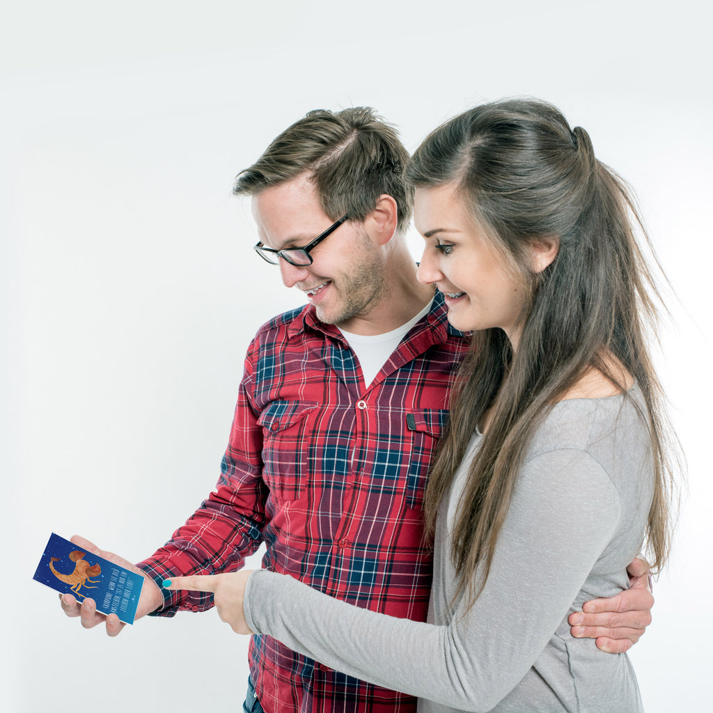 Postkarte Skorpion Liebe Ansichtskarten, Einladungskarten Geburtstag, Geschenkkarte, Ansichtskarte, Postkarte, Grußkarte, Einladung, Einladung Geburtstag, Dankeskarte, Karte, Einladungskarte, Geburtstagskarte, Tierkreiszeichen, Sternzeichen, Horoskop, Astrologie, Aszendent