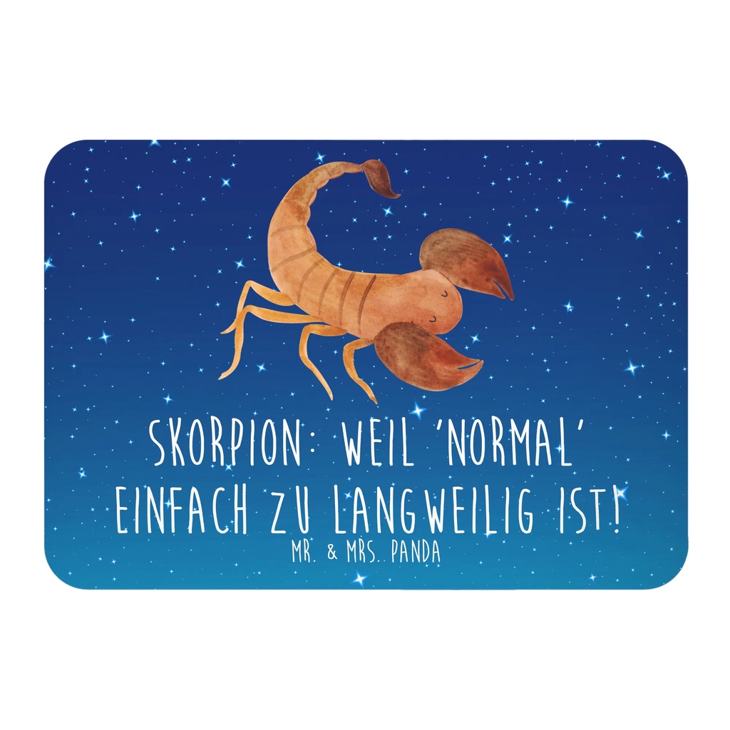 Magnet Skorpion Unikat Dekomagnet, Whiteboard Magnet, Kühlschrankmagnet, Motivmagnete, Kühlschrank Dekoration, Notiz Magnet, Pinnwandmagnet, Souvenir Magnet, Tierkreiszeichen, Sternzeichen, Horoskop, Astrologie, Aszendent