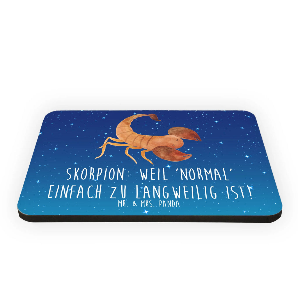 Magnet Skorpion Unikat Dekomagnet, Whiteboard Magnet, Kühlschrankmagnet, Motivmagnete, Kühlschrank Dekoration, Notiz Magnet, Pinnwandmagnet, Souvenir Magnet, Tierkreiszeichen, Sternzeichen, Horoskop, Astrologie, Aszendent