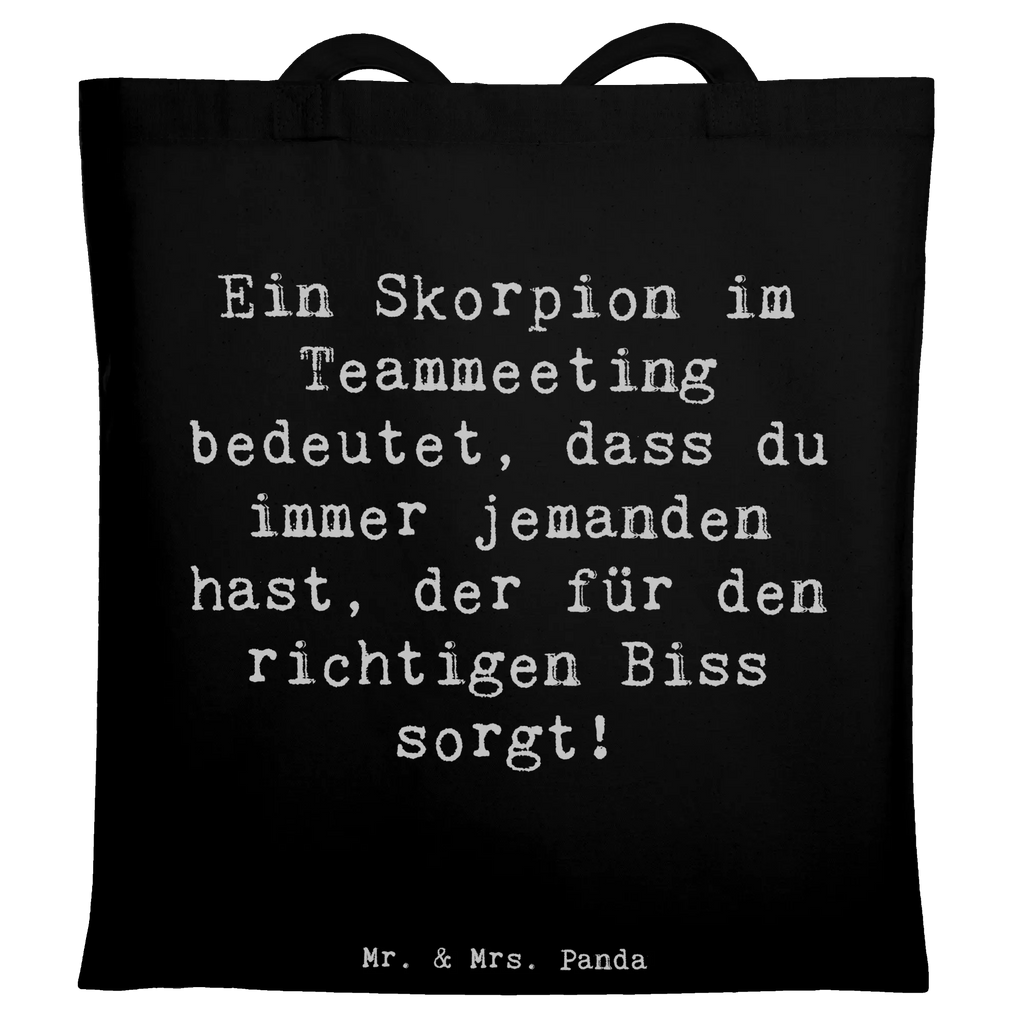 Tragetasche Spruch Skorpion Biss schultertasche baumwolle, freizeitbeutel, Stofftasche, einkaufstasche baumwolle, textiltasche, textilbeutel, tragbeutel, campus tasche, Einkaufstüte, Uni Tasche, Schultasche, festival tasche, baumwoll shopper, dokumententasche, festivaltasche, stoff shopper, einkaufsshopper, tasche baumwolle, Stoffbeutel, Tasche, Henkeltasche, Baumwollbeutel, Büchertasche, Schultertasche, Unitasche, Umhängetasche, Einkaufsbeutel, henkeltasche baumwolle, Laptoptasche, Baumwolltasche, Beutel, Shopper, Einkaufstasche, umhängetasche baumwolle, Alltagstasche, Jutebeutel, Tote Bag, beutel baumwolle, Baumwoll-Tragetasche, Strandtasche, universaltasche, Shopping Tasche, totebag, Baumwoll-Shopper, Tüte, Schulbeutel, Stoff-Tragetasche, Freizeittasche, Jutetasche, umhängebeutel, studententasche, stofftasche baumwolle, schulterbeutel, canvas tasche, Tragetasche, tragetasche baumwolle, Sternzeichen, Tierkreiszeichen, Horoskop, Astrologie, Aszendent