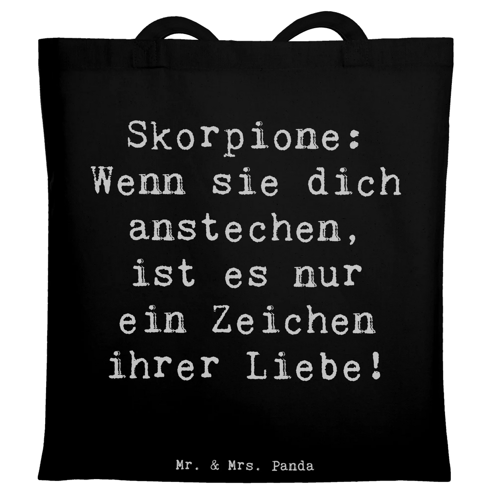Tragetasche Spruch Skorpion Liebe universaltasche, henkeltasche baumwolle, Tragetasche, Shopping Tasche, Büchertasche, Laptoptasche, Stoffbeutel, dokumententasche, campus tasche, einkaufsshopper, Stofftasche, Baumwoll-Shopper, Einkaufsbeutel, Einkaufstasche, beutel baumwolle, Shopper, baumwoll shopper, Tüte, Unitasche, Stoff-Tragetasche, tasche baumwolle, Schulbeutel, totebag, canvas tasche, textiltasche, stofftasche baumwolle, Schultasche, studententasche, tragetasche baumwolle, tragbeutel, Baumwolltasche, Strandtasche, textilbeutel, Alltagstasche, einkaufstasche baumwolle, Jutebeutel, schulterbeutel, Einkaufstüte, Tasche, Baumwoll-Tragetasche, Beutel, Schultertasche, Uni Tasche, Umhängetasche, freizeitbeutel, stoff shopper, Tote Bag, Baumwollbeutel, Jutetasche, festivaltasche, Henkeltasche, festival tasche, Freizeittasche, schultertasche baumwolle, umhängetasche baumwolle, umhängebeutel, Sternzeichen, Tierkreiszeichen, Horoskop, Astrologie, Aszendent