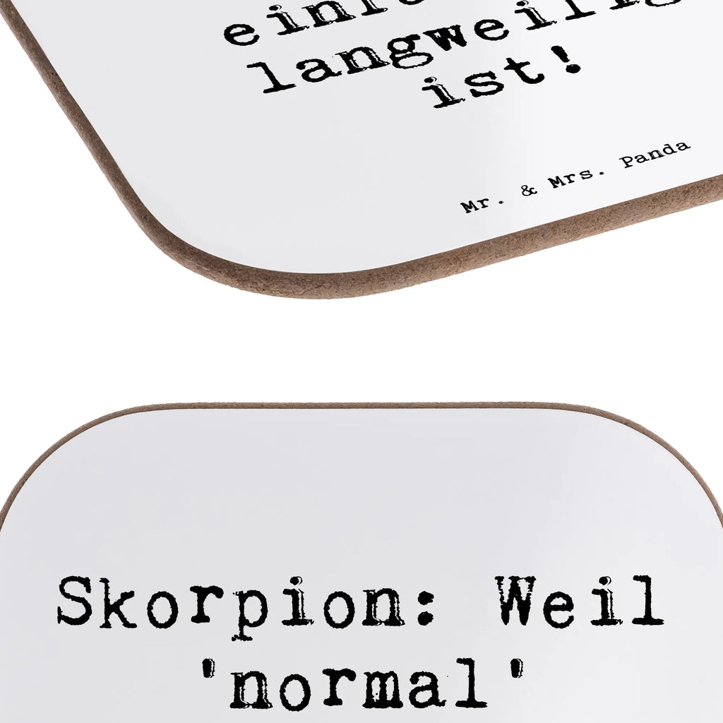 Untersetzer Spruch Skorpion Unikat Getränkeuntersetzer, Untersetzer Holz, Untersetzer für Gläser, Untersetzer, Untersetzer Gläser, Tassen Untersetzer, Untersetzer aus Holz, Glasuntersetzer, Korkuntersetzer, Holzuntersetzer, Bierdeckel, Untersetzer Design, Tierkreiszeichen, Sternzeichen, Horoskop, Astrologie, Aszendent