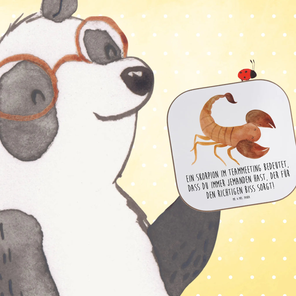 Untersetzer Skorpion Biss Untersetzer Holz, Untersetzer, Korkuntersetzer, Untersetzer Design, Glasuntersetzer, Tassen Untersetzer, Holzuntersetzer, Bierdeckel, Untersetzer Gläser, Untersetzer für Gläser, Getränkeuntersetzer, Untersetzer aus Holz, Tierkreiszeichen, Sternzeichen, Horoskop, Astrologie, Aszendent