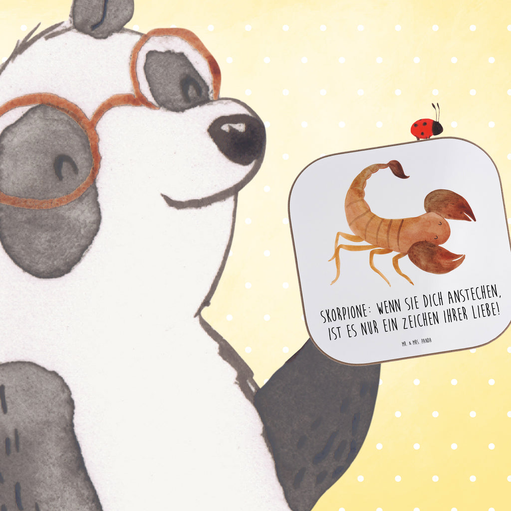 Untersetzer Skorpion Liebe weinglasuntersetzer, Quadratischer Untersetzer, bieruntersetzer, Getränkeuntersetzer, hartfaseruntersetzer, Tassen Untersetzer, Tischschoner, bar untersetzer, Glasuntersetzer, hartfaser untersetzer, Kaffeeuntersetzer, weinflaschenuntersetzer, Tassenuntersetzer, Untersetzer Tasse, Design Untersetzer, garten untersetzer, grill untersetzer, Untersetzer Gläser, schutzuntersetzer, Tischuntersetzer, Untersetzer, unterleger, eckiger untersetzer, Untersetzer Tee, Untersetzer Quadratisch, Holzuntersetzer, esstisch untersetzer, Untersetzer Glas, Becheruntersetzer, weinuntersetzer, Teeuntersetzer, Flaschenuntersetzer, gläseruntersetzer, Baruntersetzer, Untersetzer Kaffee, Coaster, Untersetzer für Gläser, party untersetzer, deko untersetzer, Sternzeichen, Astrologie, Tierkreiszeichen, Horoskop, Aszendent