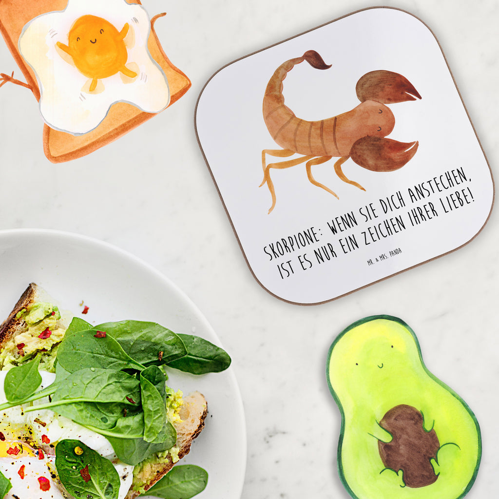 Untersetzer Skorpion Liebe weinglasuntersetzer, Quadratischer Untersetzer, bieruntersetzer, Getränkeuntersetzer, hartfaseruntersetzer, Tassen Untersetzer, Tischschoner, bar untersetzer, Glasuntersetzer, hartfaser untersetzer, Kaffeeuntersetzer, weinflaschenuntersetzer, Tassenuntersetzer, Untersetzer Tasse, Design Untersetzer, garten untersetzer, grill untersetzer, Untersetzer Gläser, schutzuntersetzer, Tischuntersetzer, Untersetzer, unterleger, eckiger untersetzer, Untersetzer Tee, Untersetzer Quadratisch, Holzuntersetzer, esstisch untersetzer, Untersetzer Glas, Becheruntersetzer, weinuntersetzer, Teeuntersetzer, Flaschenuntersetzer, gläseruntersetzer, Baruntersetzer, Untersetzer Kaffee, Coaster, Untersetzer für Gläser, party untersetzer, deko untersetzer, Sternzeichen, Astrologie, Tierkreiszeichen, Horoskop, Aszendent