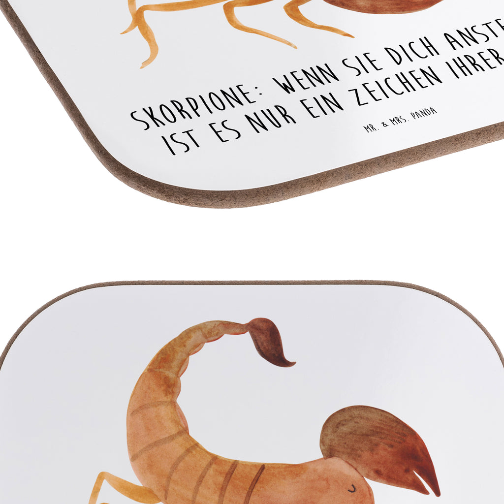 Untersetzer Skorpion Liebe weinglasuntersetzer, Quadratischer Untersetzer, bieruntersetzer, Getränkeuntersetzer, hartfaseruntersetzer, Tassen Untersetzer, Tischschoner, bar untersetzer, Glasuntersetzer, hartfaser untersetzer, Kaffeeuntersetzer, weinflaschenuntersetzer, Tassenuntersetzer, Untersetzer Tasse, Design Untersetzer, garten untersetzer, grill untersetzer, Untersetzer Gläser, schutzuntersetzer, Tischuntersetzer, Untersetzer, unterleger, eckiger untersetzer, Untersetzer Tee, Untersetzer Quadratisch, Holzuntersetzer, esstisch untersetzer, Untersetzer Glas, Becheruntersetzer, weinuntersetzer, Teeuntersetzer, Flaschenuntersetzer, gläseruntersetzer, Baruntersetzer, Untersetzer Kaffee, Coaster, Untersetzer für Gläser, party untersetzer, deko untersetzer, Sternzeichen, Astrologie, Tierkreiszeichen, Horoskop, Aszendent