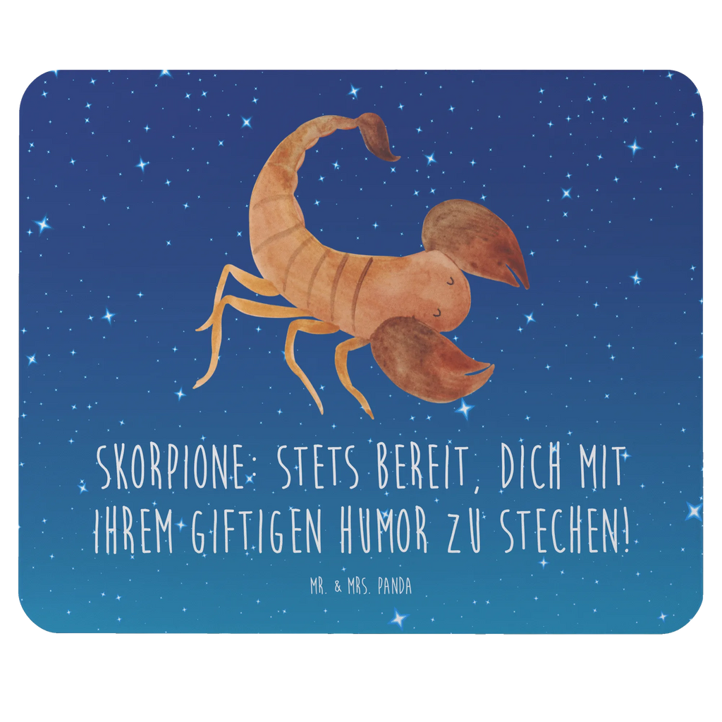 Mouse mat Skorpione: Stets bereit, dich mit ihrem giftigen Humor zu stechen! PC Zubehör, Einzigartiges Mauspad, Computer zubehör, Mousepad, Arbeitszimmer, Mauspad Büro, Mauspad, Büroausstattung, Designer Mauspad, Mausunterlage, Tierkreiszeichen, Sternzeichen, Horoskop, Astrologie, Aszendent