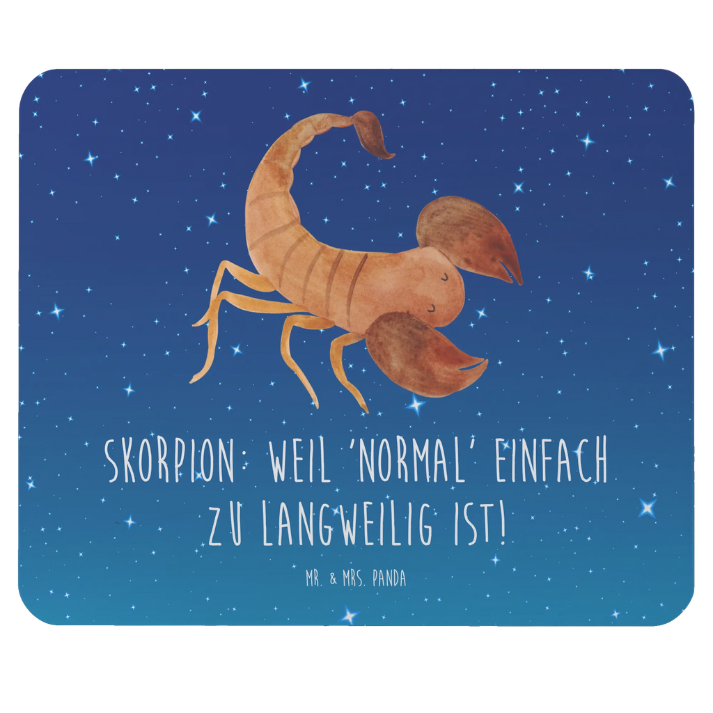 Mauspad Skorpion Unikat Mauspad Büro, Büroausstattung, Arbeitszimmer, Mousepad, Mausunterlage, Computer zubehör, Einzigartiges Mauspad, Mauspad, Designer Mauspad, PC Zubehör, Tierkreiszeichen, Sternzeichen, Horoskop, Astrologie, Aszendent