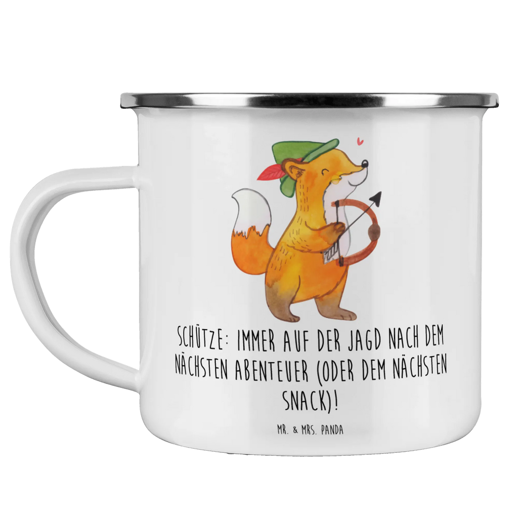 Enamel camping mug Schütze: Immer auf der Jagd nach dem nächsten Abenteuer (oder dem nächsten Snack)! Campingbecher, Blechtasse Outdoor, Camping Tasse Emaille, Trinkbecher, Emaille Trinkbecher, Metall Tasse, Camping Tasse Metall, Camping Becher Edelstahl, Outdoor Tasse, Camping Becher, Metalltasse für Camping, Tasse Camping, Emaille Becher, Emaille Tasse Camping, Metalltasse, Outdoor Becher, Edelstahl Trinkbecher, Campingtassen, Blechtasse, Emailletasse, Blechtassen, Emaille Tassen, Emaille Campingbecher, Campingtasse, Emaille Becher Camping, Emaille Tasse, Kaffee Blechtasse, Camping Tassen, Camping Tassen Emaille, Tasse Emaille, Tierkreiszeichen, Sternzeichen, Horoskop, Astrologie, Aszendent