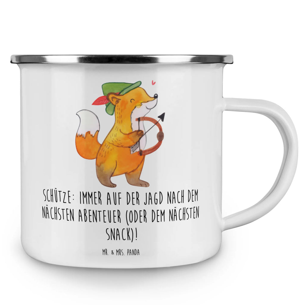 Enamel camping mug Schütze: Immer auf der Jagd nach dem nächsten Abenteuer (oder dem nächsten Snack)! Campingbecher, Blechtasse Outdoor, Camping Tasse Emaille, Trinkbecher, Emaille Trinkbecher, Metall Tasse, Camping Tasse Metall, Camping Becher Edelstahl, Outdoor Tasse, Camping Becher, Metalltasse für Camping, Tasse Camping, Emaille Becher, Emaille Tasse Camping, Metalltasse, Outdoor Becher, Edelstahl Trinkbecher, Campingtassen, Blechtasse, Emailletasse, Blechtassen, Emaille Tassen, Emaille Campingbecher, Campingtasse, Emaille Becher Camping, Emaille Tasse, Kaffee Blechtasse, Camping Tassen, Camping Tassen Emaille, Tasse Emaille, Tierkreiszeichen, Sternzeichen, Horoskop, Astrologie, Aszendent