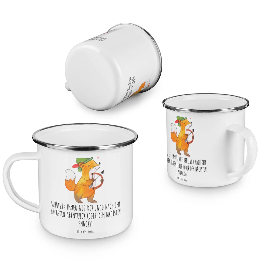 Enamel camping mug Schütze: Immer auf der Jagd nach dem nächsten Abenteuer (oder dem nächsten Snack)! Campingbecher, Blechtasse Outdoor, Camping Tasse Emaille, Trinkbecher, Emaille Trinkbecher, Metall Tasse, Camping Tasse Metall, Camping Becher Edelstahl, Outdoor Tasse, Camping Becher, Metalltasse für Camping, Tasse Camping, Emaille Becher, Emaille Tasse Camping, Metalltasse, Outdoor Becher, Edelstahl Trinkbecher, Campingtassen, Blechtasse, Emailletasse, Blechtassen, Emaille Tassen, Emaille Campingbecher, Campingtasse, Emaille Becher Camping, Emaille Tasse, Kaffee Blechtasse, Camping Tassen, Camping Tassen Emaille, Tasse Emaille, Tierkreiszeichen, Sternzeichen, Horoskop, Astrologie, Aszendent