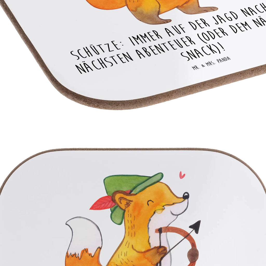 Square coaster Schütze: Immer auf der Jagd nach dem nächsten Abenteuer (oder dem nächsten Snack)! Glasuntersetzer, Untersetzer Holz, Untersetzer für Gläser, Tassen Untersetzer, Untersetzer Gläser, Bierdeckel, Untersetzer, Untersetzer aus Holz, Korkuntersetzer, Holzuntersetzer, Getränkeuntersetzer, Untersetzer Design, Tierkreiszeichen, Sternzeichen, Horoskop, Astrologie, Aszendent