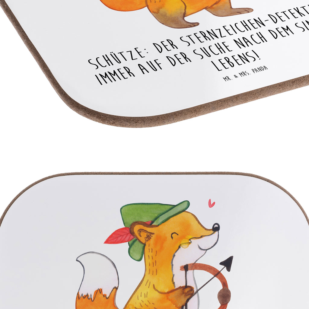 Untersetzer Schützenblick Untersetzer Design, Untersetzer für Gläser, Bierdeckel, Getränkeuntersetzer, Holzuntersetzer, Glasuntersetzer, Untersetzer Holz, Untersetzer, Tassen Untersetzer, Untersetzer Gläser, Untersetzer aus Holz, Korkuntersetzer, Tierkreiszeichen, Sternzeichen, Horoskop, Astrologie, Aszendent