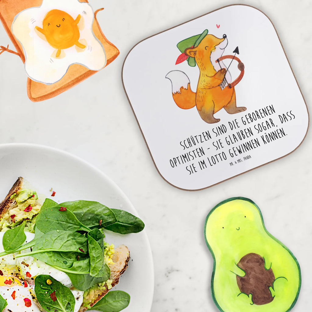 Square coaster Schützen sind die geborenen Optimisten - sie glauben sogar, dass sie im Lotto gewinnen können. Tassen Untersetzer, Untersetzer, Untersetzer Gläser, Holzuntersetzer, Getränkeuntersetzer, Korkuntersetzer, Glasuntersetzer, Untersetzer Design, Untersetzer aus Holz, Untersetzer für Gläser, Bierdeckel, Untersetzer Holz, Tierkreiszeichen, Sternzeichen, Horoskop, Astrologie, Aszendent