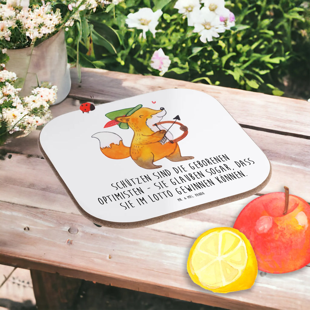 Square coaster Schützen sind die geborenen Optimisten - sie glauben sogar, dass sie im Lotto gewinnen können. Tassen Untersetzer, Untersetzer, Untersetzer Gläser, Holzuntersetzer, Getränkeuntersetzer, Korkuntersetzer, Glasuntersetzer, Untersetzer Design, Untersetzer aus Holz, Untersetzer für Gläser, Bierdeckel, Untersetzer Holz, Tierkreiszeichen, Sternzeichen, Horoskop, Astrologie, Aszendent