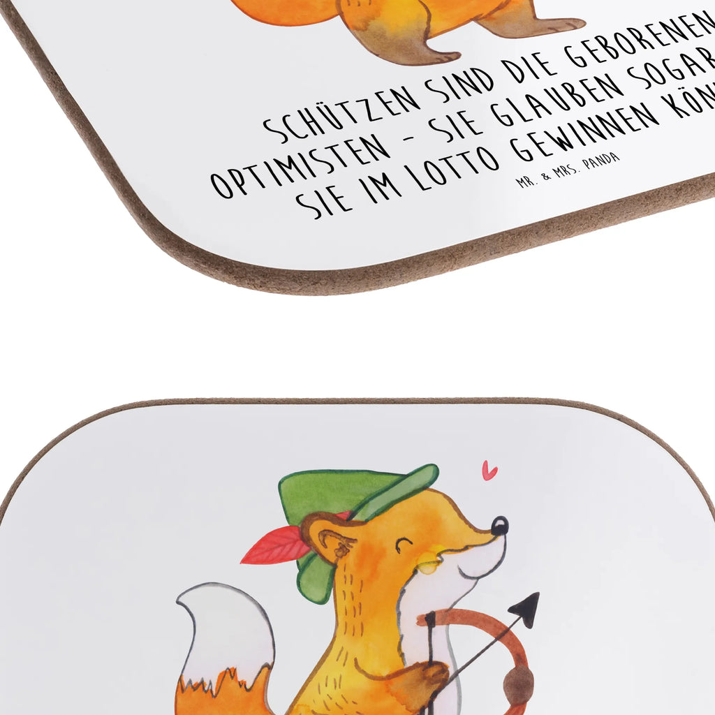 Square coaster Schützen sind die geborenen Optimisten - sie glauben sogar, dass sie im Lotto gewinnen können. Tassen Untersetzer, Untersetzer, Untersetzer Gläser, Holzuntersetzer, Getränkeuntersetzer, Korkuntersetzer, Glasuntersetzer, Untersetzer Design, Untersetzer aus Holz, Untersetzer für Gläser, Bierdeckel, Untersetzer Holz, Tierkreiszeichen, Sternzeichen, Horoskop, Astrologie, Aszendent