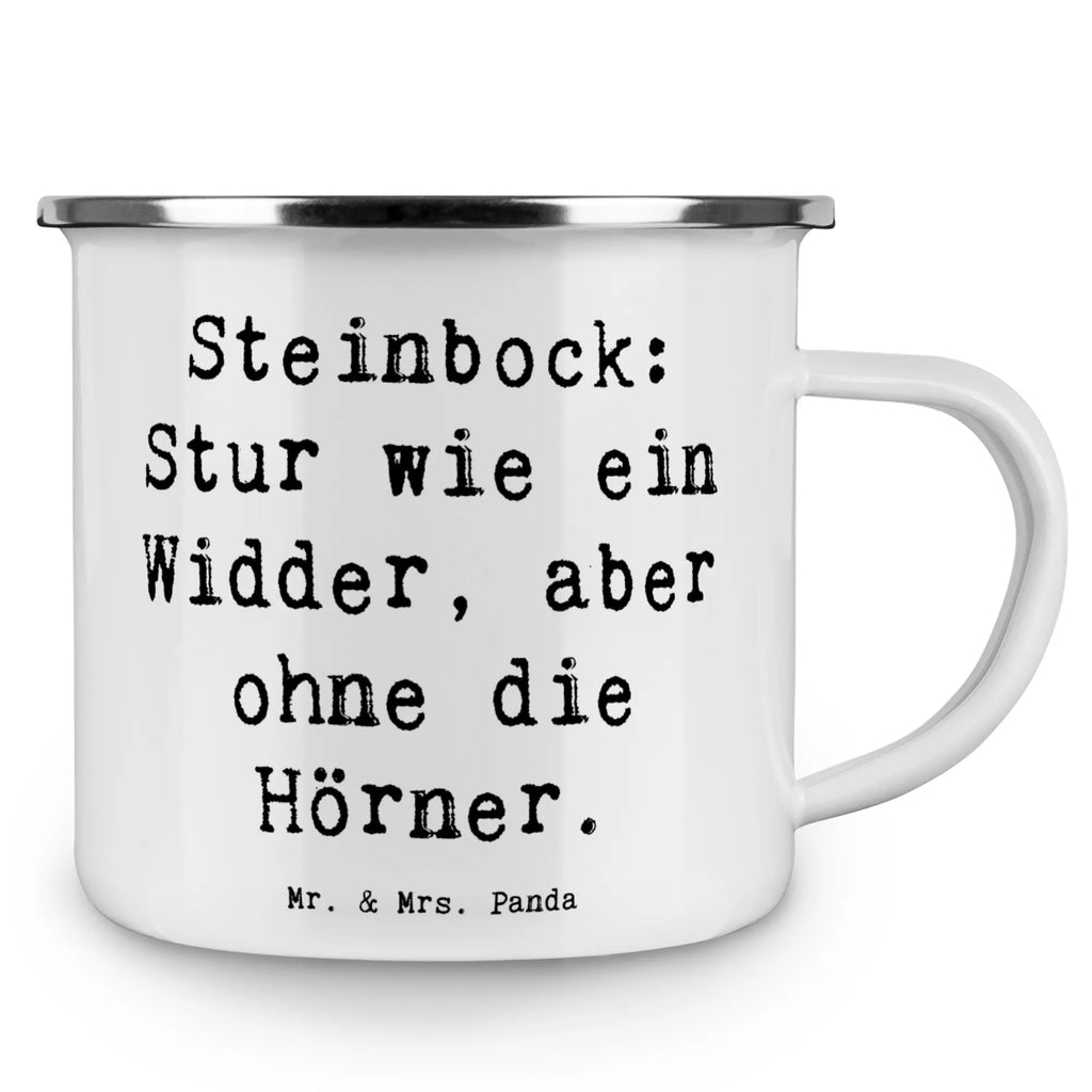 Camping Emaille Tasse Spruch Steinbock Entschlossen Blechtasse, Camping Tasse Emaille, Emaille Tasse Camping, Outdoor Tasse, Campingtasse, Metalltasse, Metall Tasse, Metalltasse für Camping, Emaille Tasse, Blechtassen, Camping Becher Edelstahl, Blechtasse Outdoor, Outdoor Becher, Emaille Becher, Emaille Campingbecher, Emaille Becher Camping, Camping Tassen Emaille, Emaille Trinkbecher, Trinkbecher, Campingtassen, Kaffee Blechtasse, Campingbecher, Emaille Tassen, Tasse Emaille, Emailletasse, Edelstahl Trinkbecher, Camping Becher, Camping Tassen, Tasse Camping, Camping Tasse Metall, Tierkreiszeichen, Sternzeichen, Horoskop, Astrologie, Aszendent