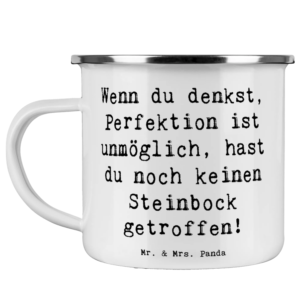 Camping Emaille Tasse Spruch Steinbock Perfektion Edelstahl Trinkbecher, Outdoor Becher, Blechtassen, Camping Becher Edelstahl, Metall Tasse, Campingbecher, Emaille Campingbecher, Camping Becher, Emailletasse, Camping Tassen, Tasse Camping, Camping Tassen Emaille, Tasse Emaille, Metalltasse, Emaille Trinkbecher, Campingtassen, Camping Tasse Metall, Outdoor Tasse, Camping Tasse Emaille, Kaffee Blechtasse, Blechtasse, Metalltasse für Camping, Emaille Tasse Camping, Emaille Tasse, Emaille Tassen, Blechtasse Outdoor, Emaille Becher Camping, Trinkbecher, Campingtasse, Emaille Becher, Tierkreiszeichen, Sternzeichen, Horoskop, Astrologie, Aszendent
