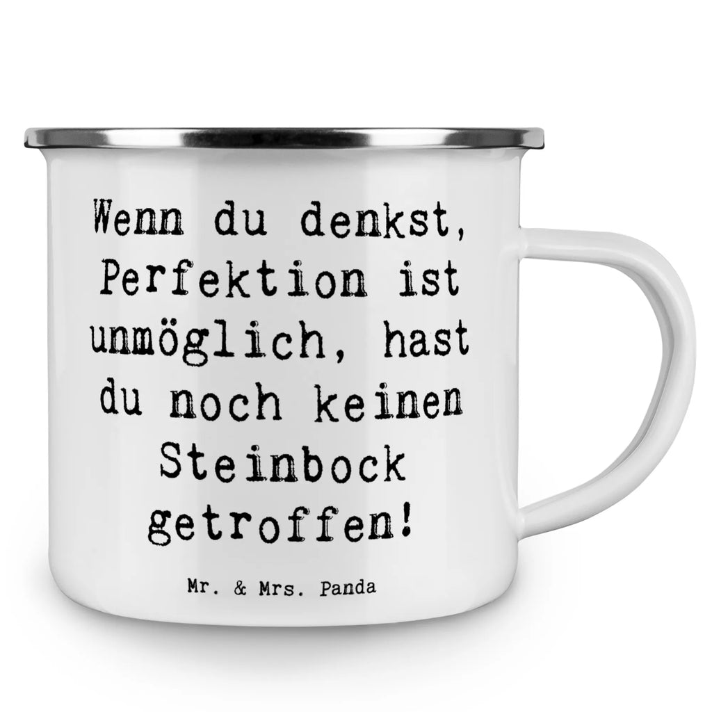 Camping Emaille Tasse Spruch Steinbock Perfektion Edelstahl Trinkbecher, Outdoor Becher, Blechtassen, Camping Becher Edelstahl, Metall Tasse, Campingbecher, Emaille Campingbecher, Camping Becher, Emailletasse, Camping Tassen, Tasse Camping, Camping Tassen Emaille, Tasse Emaille, Metalltasse, Emaille Trinkbecher, Campingtassen, Camping Tasse Metall, Outdoor Tasse, Camping Tasse Emaille, Kaffee Blechtasse, Blechtasse, Metalltasse für Camping, Emaille Tasse Camping, Emaille Tasse, Emaille Tassen, Blechtasse Outdoor, Emaille Becher Camping, Trinkbecher, Campingtasse, Emaille Becher, Tierkreiszeichen, Sternzeichen, Horoskop, Astrologie, Aszendent
